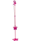 My Music World Girls Microphone