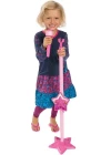 My Music World Girls Microphone