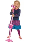 My Music World Girls Microphone
