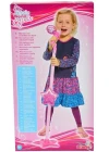 My Music World Girls Microphone