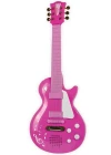 My Music World Girls Rock Guitar