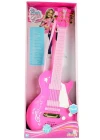 My Music World Girls Rock Guitar