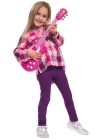 My Music World Girls Rock Guitar