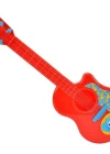 My Music World Gitar