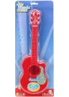 My Music World Gitar