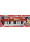 My Music World Keyboard