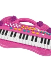 My Music World Pembe Org