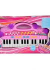 My Music World Pembe Org