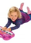 My Music World Pembe Org