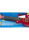My Music World Rock Gitar Model 1