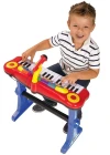 My Music World Standlı Mikrofonlu Keybord