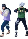 Naruto 2li Koleksiyon Figür Seti Model 5