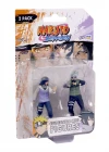 Naruto 2li Koleksiyon Figür Seti Model 5