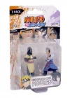 Naruto 2li Koleksiyon Figür Seti Model 6