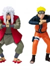 Naruto 2li Koleksiyon Figür Seti Model 7