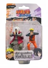 Naruto 2li Koleksiyon Figür Seti Model 7