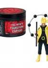 Naruto Infinite Tsukuyomi Koleksiyon Figür Sürpriz Kapsül