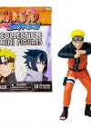 Naruto Koleksiyon Figür Sürpriz Paket
