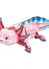 National Geographic - Axolotl 3D Puzzle DS1185h