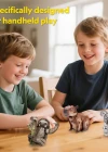 National Geographic - Kapibara 3D Puzzle DS1177h