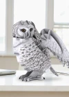 National Geographic - Kar Baykuşu 3D Puzzle DS1079h