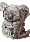 National Geographic - Koala 3D Puzzle DS1176h
