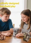 National Geographic - Koala 3D Puzzle DS1176h