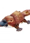 National Geographic - Ornitorenk 3D Puzzle DS1184h