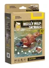 National Geographic - Ornitorenk 3D Puzzle DS1184h