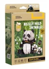 National Geographic - Panda 3D Puzzle DS1181h