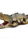 National Geographic - Timsah 3D Puzzle DS1182h