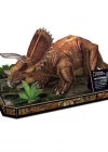 National Geographic - Triceratops 3D Puzzle DS1052h