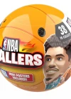 NBA Ballers Sürpriz Paket 77490