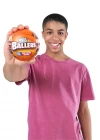 NBA Ballers Sürpriz Paket 77490