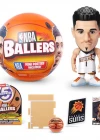 NBA Ballers Sürpriz Paket 77490