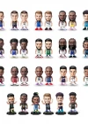 NBA Ballers Sürpriz Paket 77490