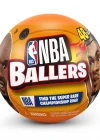 NBA Ballers Sürpriz Paket Seri 2 5UN01000