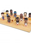 NBA Ballers Sürpriz Paket Seri 2 5UN01000