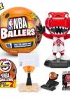 NBA Ballers Sürpriz Paket Seri 2 5UN01000