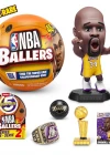 NBA Ballers Sürpriz Paket Seri 2 5UN01000