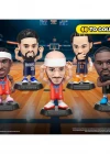 NBA Ballers Sürpriz Paket Seri 2 5UN01000