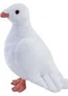 Neco Plush Güvercin 30 cm