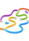 NECO TOYS Hexbug Flash Nano Orbit Set