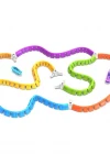NECO TOYS Hexbug Flash Nano Orbit Set