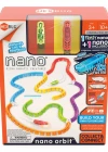 NECO TOYS Hexbug Flash Nano Orbit Set
