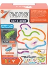 NECO TOYS Hexbug Flash Nano Orbit Set