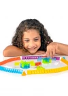 NECO TOYS Hexbug Flash Nano Orbit Set