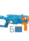 Nerf Elite 2.0 Contender F6787