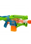 Nerf Elite 2.0 Double Punch F6363