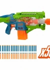 Nerf Elite 2.0 Double Punch F6363